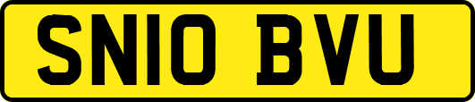SN10BVU