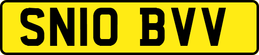 SN10BVV