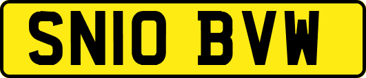 SN10BVW