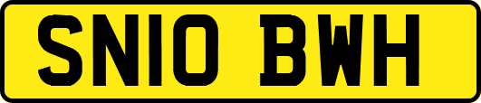 SN10BWH