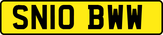 SN10BWW