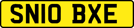 SN10BXE