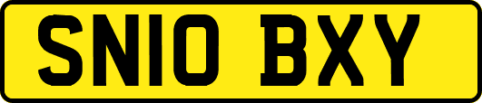 SN10BXY