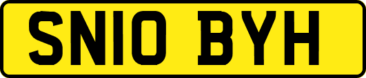 SN10BYH