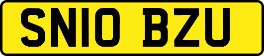SN10BZU