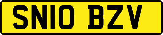 SN10BZV