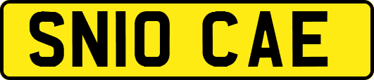 SN10CAE