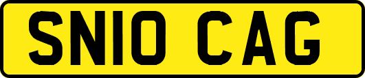 SN10CAG