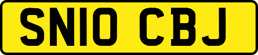 SN10CBJ