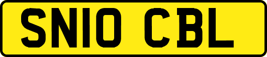 SN10CBL