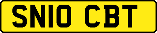 SN10CBT