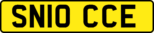 SN10CCE