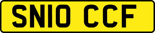 SN10CCF