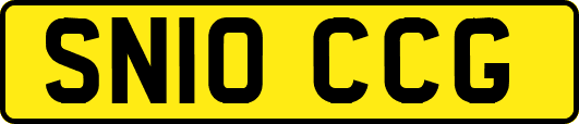 SN10CCG