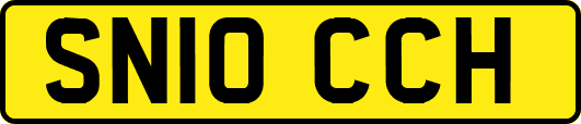 SN10CCH