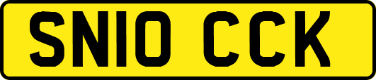 SN10CCK