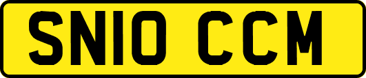 SN10CCM