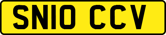 SN10CCV
