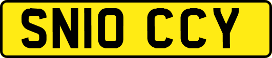 SN10CCY