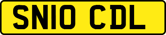 SN10CDL