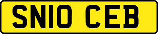 SN10CEB
