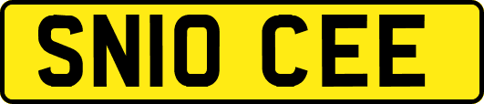 SN10CEE