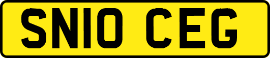 SN10CEG