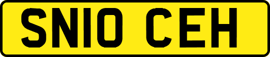 SN10CEH