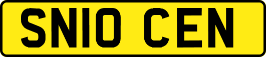 SN10CEN