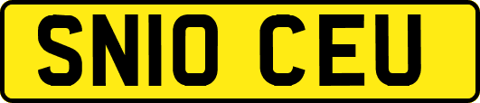 SN10CEU