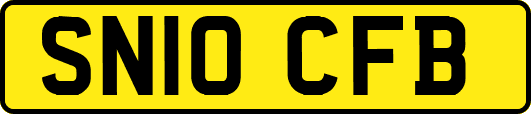 SN10CFB