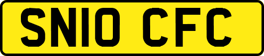 SN10CFC