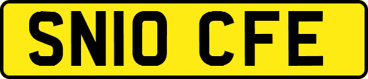 SN10CFE