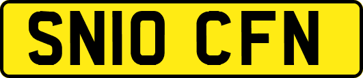 SN10CFN