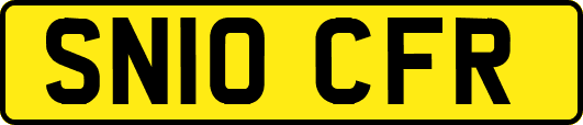 SN10CFR