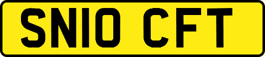 SN10CFT