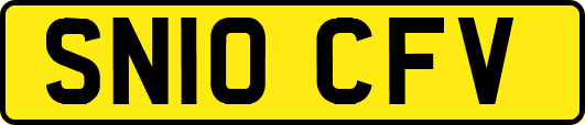 SN10CFV