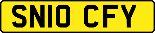 SN10CFY