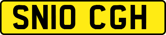 SN10CGH