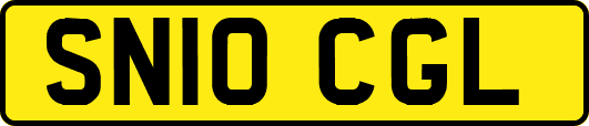 SN10CGL