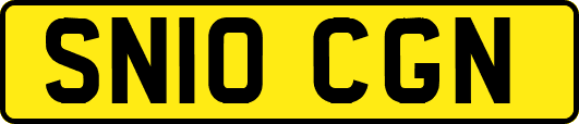 SN10CGN