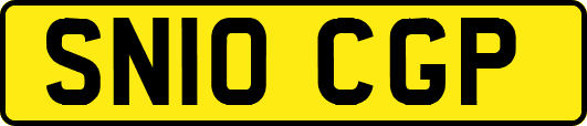 SN10CGP