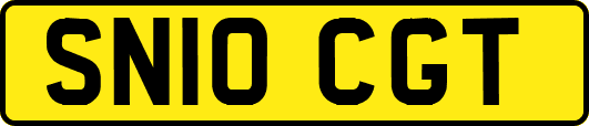 SN10CGT