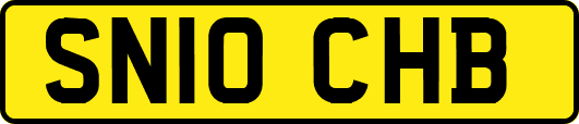 SN10CHB