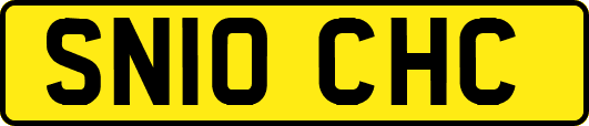 SN10CHC