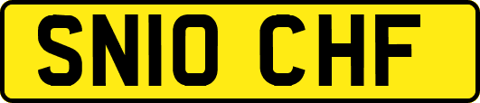SN10CHF