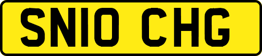 SN10CHG