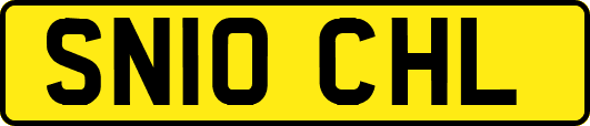 SN10CHL