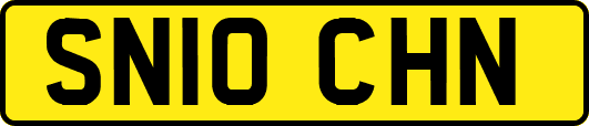 SN10CHN