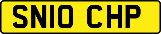 SN10CHP